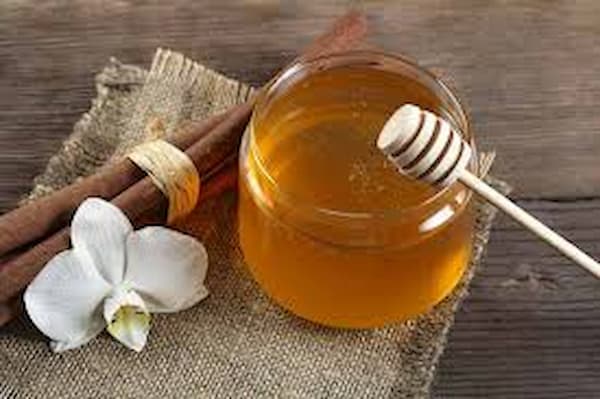 تصویر 4 از قیمت عسل شوید کندو + خرید باور نکردنی